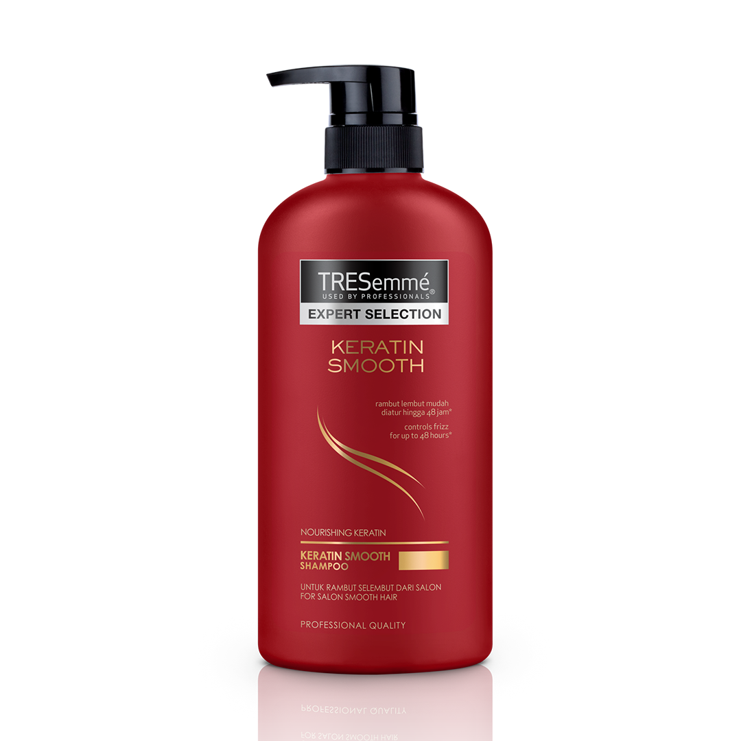 Шампунь keratin. Шампунь TRESEMME Expert selection Keratin smooth Shampoo. TRESEMME шампунь 600 мл. Шампунь TRESEMME 400мл восстанавливающий. Безсульфатный шампунь TRESEMME Expert.