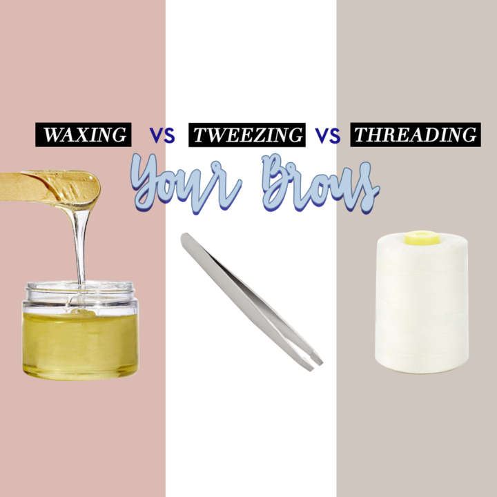 waxing-vs-tweezing-vs-threading-1080x1080-mb