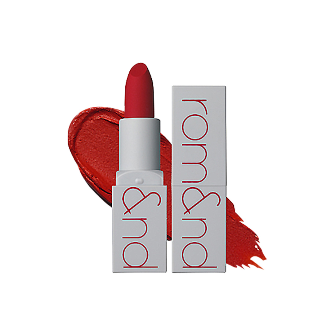 Rom nd помада. Помада ROM&ND Zero Matte. ROM ND Zero Matte Lipstick. Romand Zero Matte Lipstick. ROM&ND Zero Matte Lipstick 10 Pink Sand.